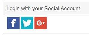 loging-con-redes-sociales