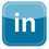Publicacion automatica en LinkedIN