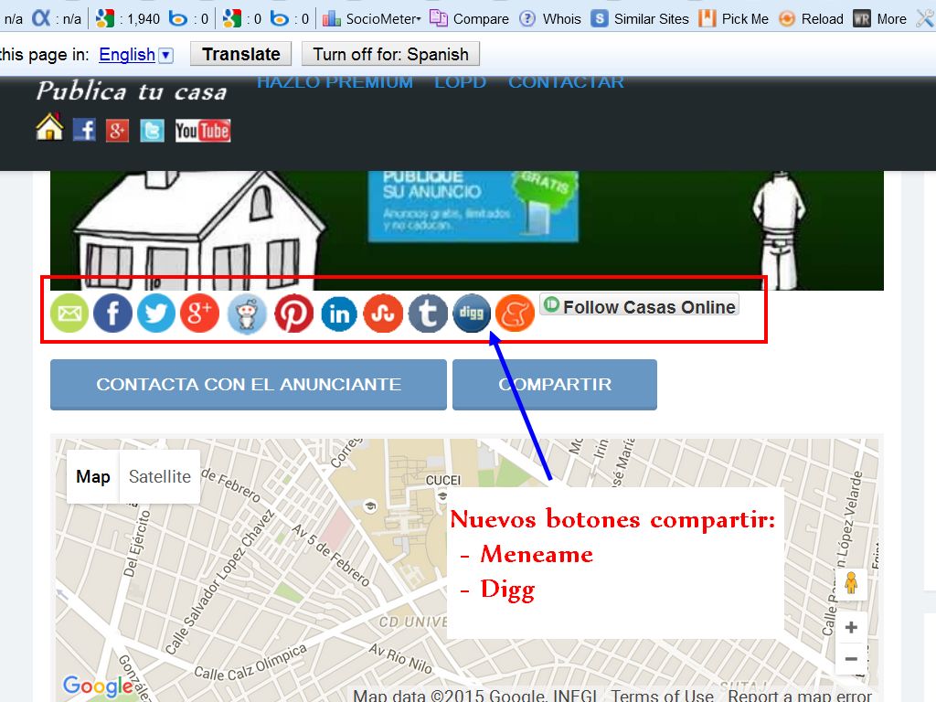 botones-compartir-redes-sociales