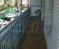 Piso en venta Mostoles