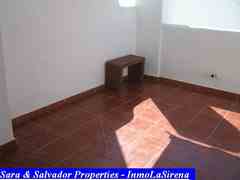 Alquiler precioso chalet adosado Benajarafe