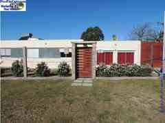 Casa Solymar Uruguay