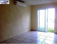 Casa residencial Mexico