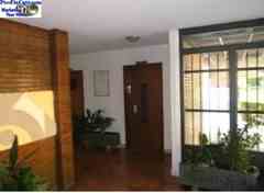 Piso en venta Madrid