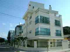 FRENTE MAR Canasvieiras-FLORIANÓPOLIS-BRAZIL-Penthouse 3Suites c/Financiamiento.