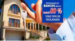 Apartamento 00309-0001 Fuengirola Malaga (35.000 Euros)