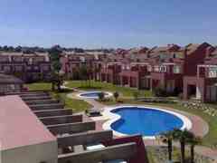 Vivienda adosada 3 Habitaciones Venta 262400€ (1400930)