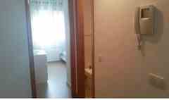 Apartamento en Fuengirola Los Boliches