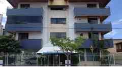 Edif 300mt MAR-Playa CANASVIEIRAS-FLORIANÓPOLIS-BRAZIL-25 Apartamentos