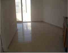 Apartamento en Alicante cerca campos de golf