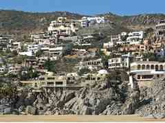 INVERSIONISTAS. HECTÁREAS EN CABO.SAN LUCAS BCS.