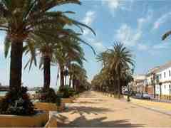 Piso a la venta en Puerto de Santa Maria