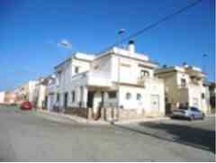 3 Dormitorios, 1 Baño Casa de Campo Se Vende en Benferri, Alicante