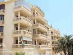 2 Dormitorios, 2 Baños Apartamento Se Vende en Guardamar del Segura, Alicante