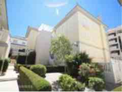 2 Dormitorios, 1 Baño Apartamento Se Vende en Torrevieja, Alicante