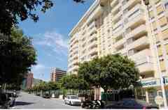 Apartamento / Piso en Benidorm, EUR 120,000