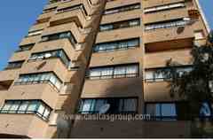 Apartamento / Piso en Benidorm, EUR 75,000