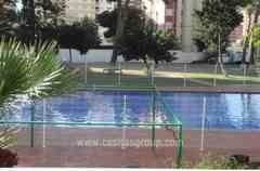 Apartamento / Piso en Benidorm, EUR 164,000