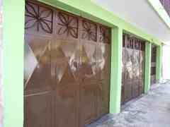 Local Comercial Venta Bs.16.000.000 (LOCALCOMER99)