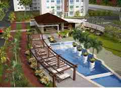 Tecasa Dorado Apartamentos con Piscina  desde RD$ 2,250,000.00, RD$ 2,250,000.00