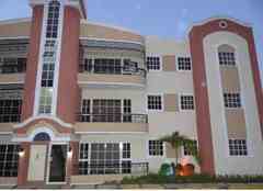 Apartamento en el Residencial Paradise 3 con 2 parqueos, RD$ 13,500.00