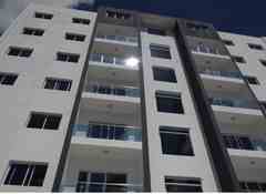 Residencial Cristal Avenida Juan Pablo Duarte, US$ 115,000.00