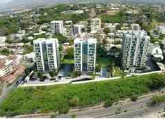 Residencial ARBORETTO 1er nivel solo 4 disponibles, US$ 160,000.00