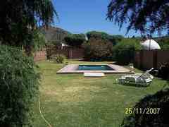 Hermoso chalet en Juana Koslay-u$s350000