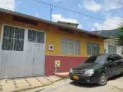 Vendo Casa en Apulo Cundinamarca