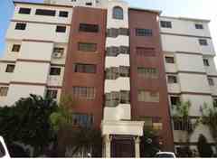 Apartamento en La trinitaria I, Amueblado, US$ 150,000.00