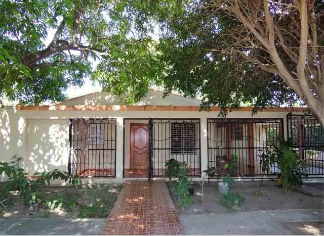 Casa en Villa Gonzalez, RD$ 3,950,000.00