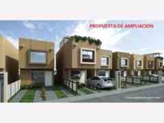 MEJOR QUE ADJUDICADO! Buenaventura Residencial Modelo Plus