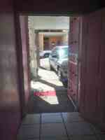 CASA EN MUY BUEN LUGAR COLONIA FLORES MAGON  $ 775000.00