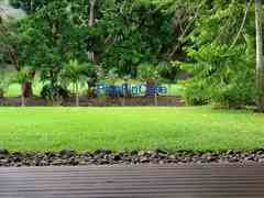 HERMOSA CASA DE PLAYA EN PUNTARENAS, COSTA RICA 