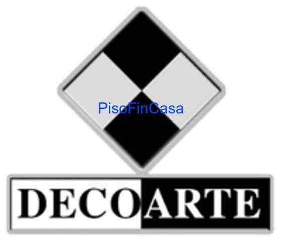 Decoarte - Pintores en Móstoles y Madrid Sur