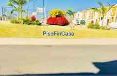 VENDO CASAS  CONJUNTO HABITACIONAL RANIA en manta