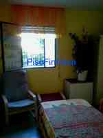 room in malaga