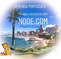 Clases de portugues en linea web de enseñanza  lengua portuguesa