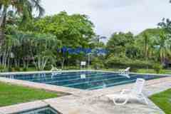 HERMOSA HACIENDA EN CAÑAS GUANACASTE