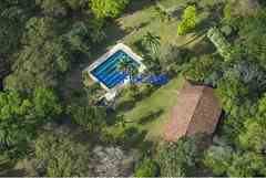 HERMOSA HACIENDA EN CAÑAS GUANACASTE