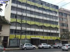 APARTAMENTOS SUITES Y HABITACIONES AMOBLADAS Y EQUIPADAS DE ARRIENDO