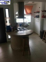 VENDO  CASA  EN PLAYA  DEL  CARMEN 