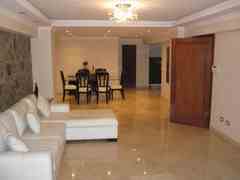 APARTAMENTO EN URB. CALICANTO Maracay