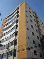 APARTAMENTO EN URB. LA SOLEDAD Maracay