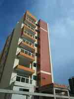 APARTAMENTO EN URB. EL BOSQUE en Chacao