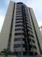 APARTAMENTO EN SAN JACINTO