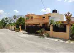 Urb. Palmas del Valle, RD$ 7,900,000.00