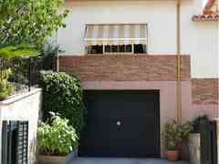 Vivienda pareada 4 Habitaciones Venta 380 000€  (CR0846MAR)