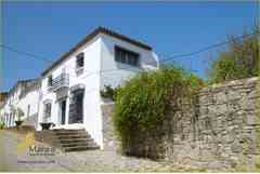 Villa en Jimena de la Frontera