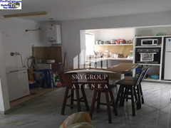 Sky Group Atenea vende Apartamento amoblado en Residencias Trato, Avenida Paseo Cabriales, Valencia